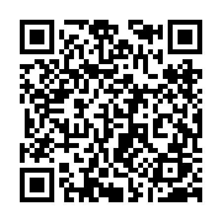 QR code for 118BGR