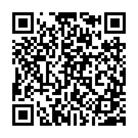 QR code for 118BTS