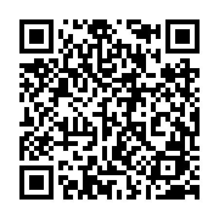 QR code for 118BVJ