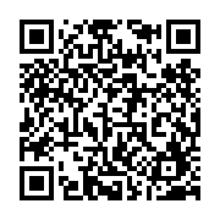 QR code for 118DAF