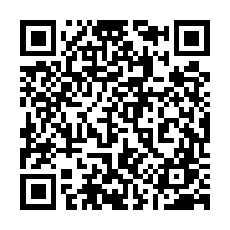 QR code for 118EVW