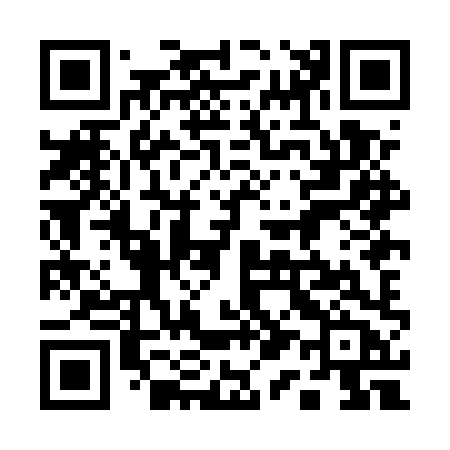 QR code for 118EXB