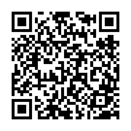 QR code for 118FDR