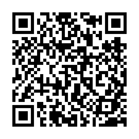 QR code for 118FHH
