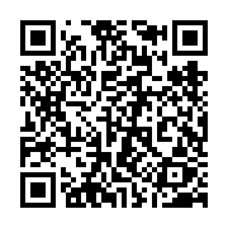 QR code for 118FKZ