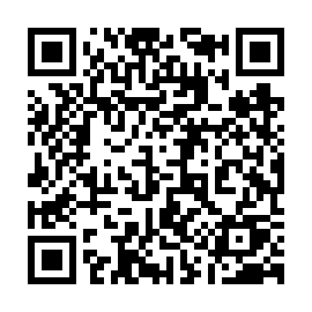 QR code for 118FSU