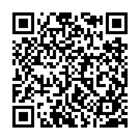 QR code for 118GAN
