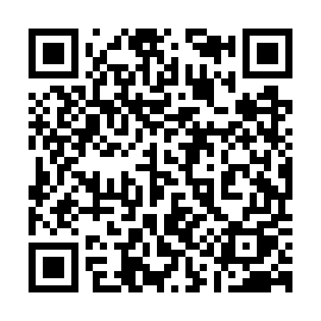 QR code for 118GUQ