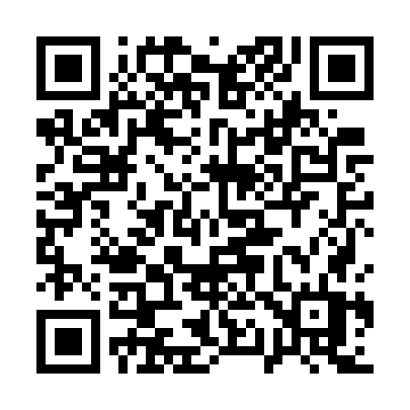 QR code for 118GWT