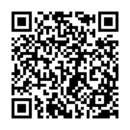 QR code for 118JTO