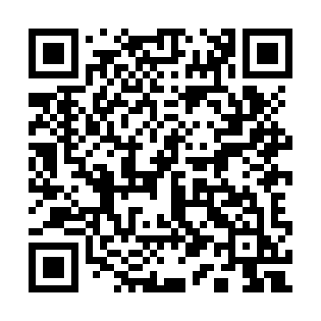 QR code for 118JYJ