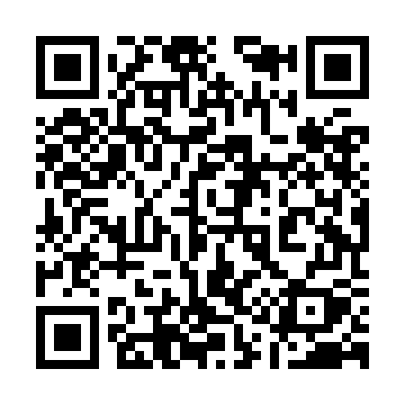 QR code for 118KGY