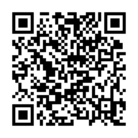 QR code for 118KZK