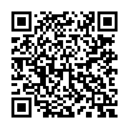 QR code for 118LKC