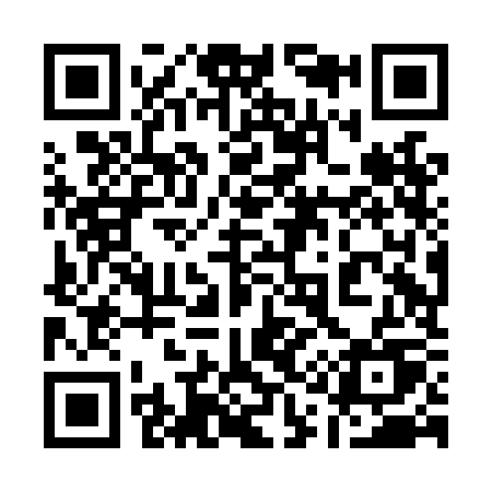 QR code for 118LKU