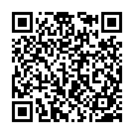 QR code for 118LYL