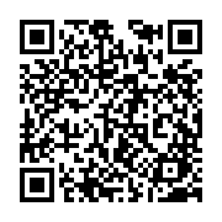 QR code for 118MNO