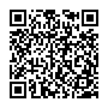 QR code for 118OFR