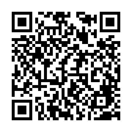QR code for 118ONF