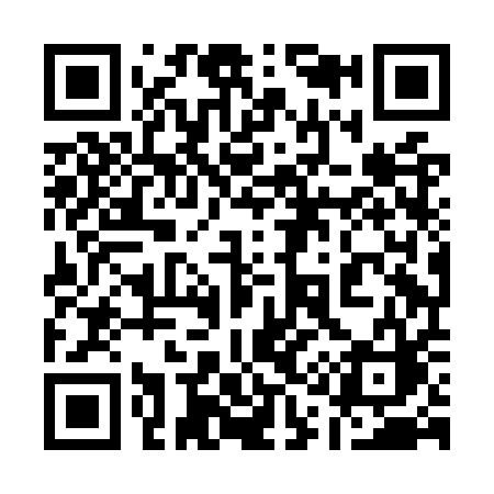 QR code for 118OQC