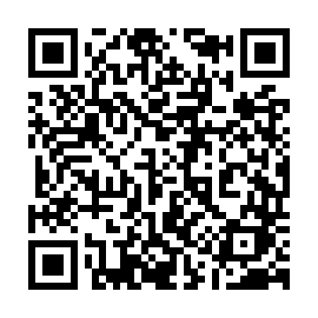 QR code for 118OTK