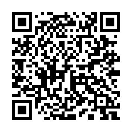 QR code for 118PBB