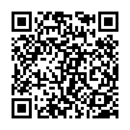 QR code for 118PEY