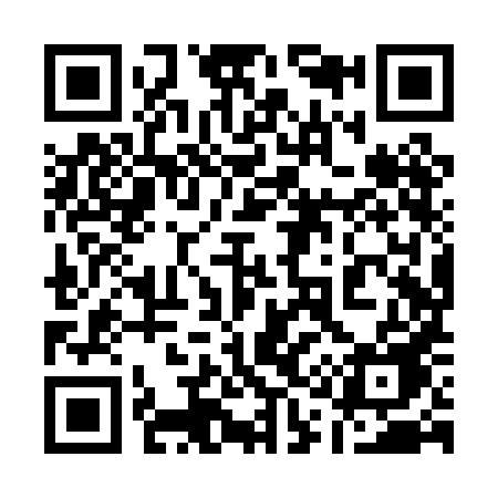 QR code for 118PHE