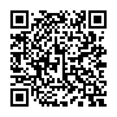 QR code for 118QJH