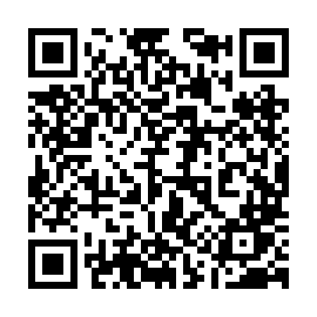 QR code for 118RLT
