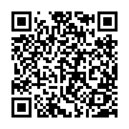 QR code for 118RNZ
