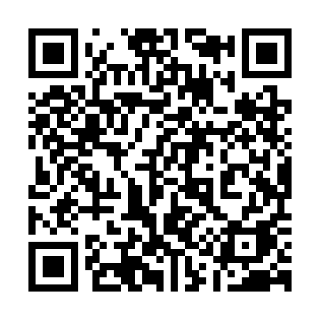 QR code for 118SAA