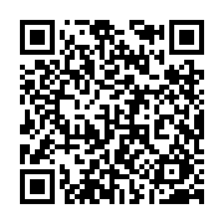 QR code for 118SBO