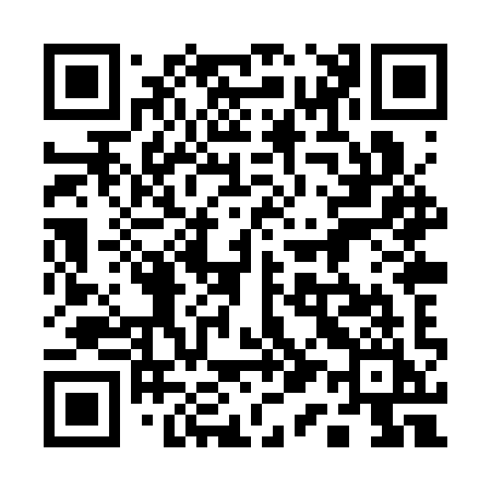 QR code for 118SYI