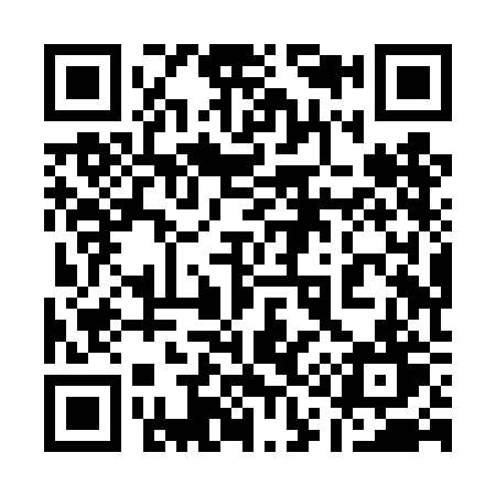QR code for 118TBT