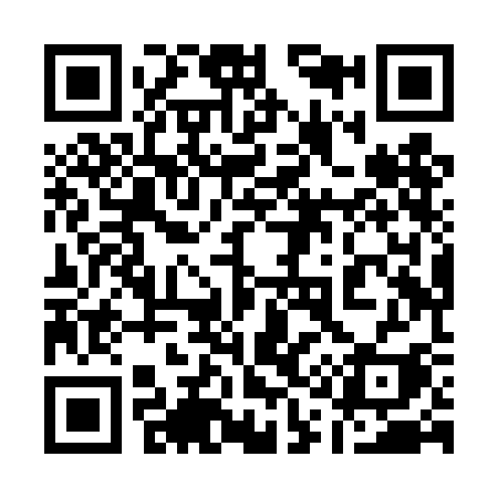 QR code for 118TCI