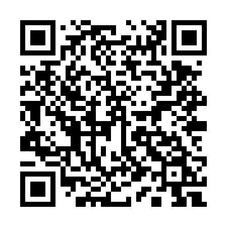 QR code for 118TRN