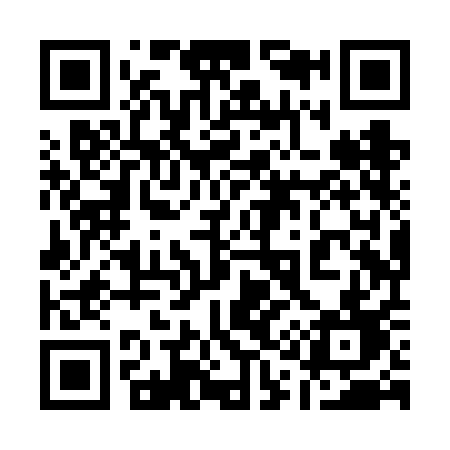 QR code for 118VAD