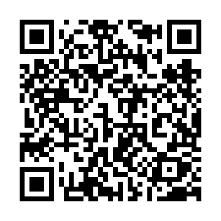 QR code for 118VOX