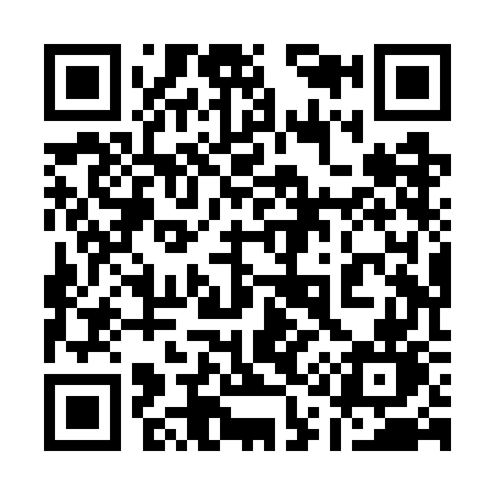 QR code for 118WGN