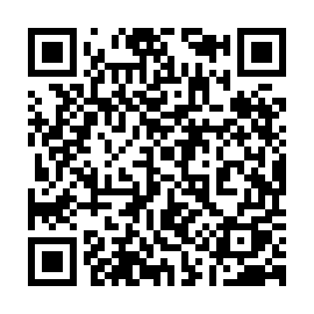 QR code for 118XEQ