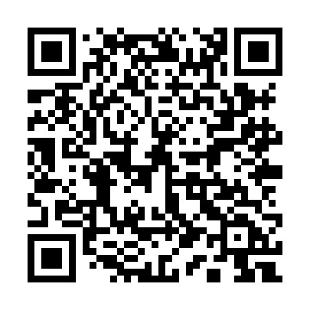 QR code for 118XFD