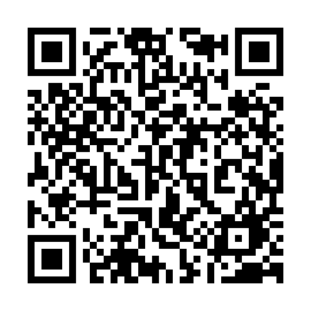 QR code for 118XQG