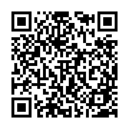 QR code for 118ZDE