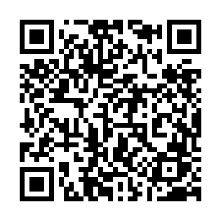 QR code for 118ZFR