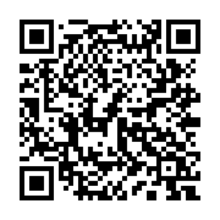 QR code for 118ZFV