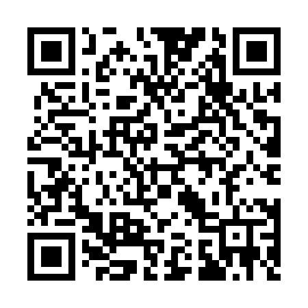 QR code for 119AXT