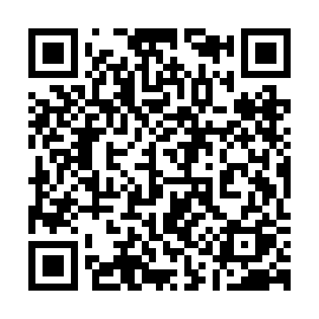 QR code for 119BBQ