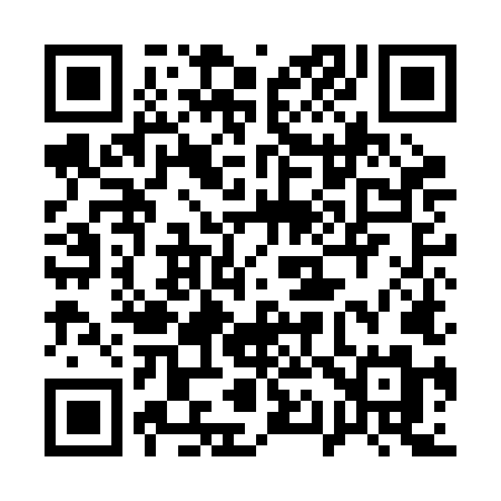 QR code for 119BLM