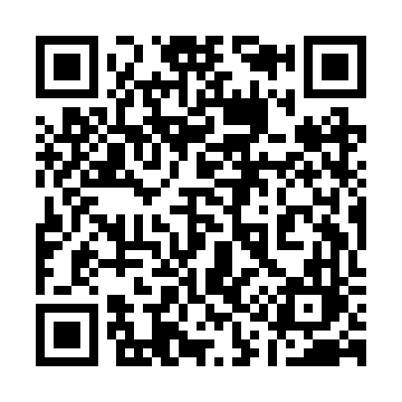 QR code for 119BVL
